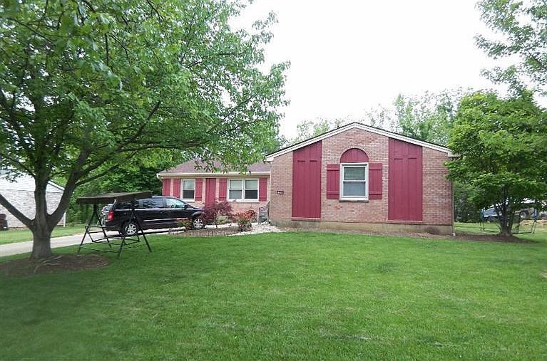 1st image of 12056 Cedarcreek Dr