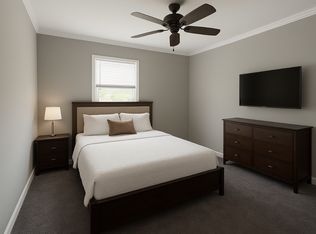 (Undisclosed Address), Oceanside, NY 11572