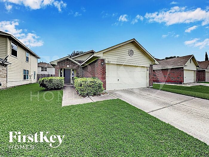 1st image of 19407 Cavern Springs Dr