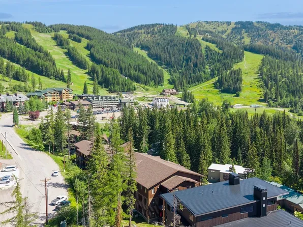 3820 Tamarack Ave #120, Whitefish, MT 59937