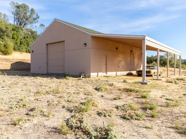 Oakvale Ave, Oroville, CA 95966