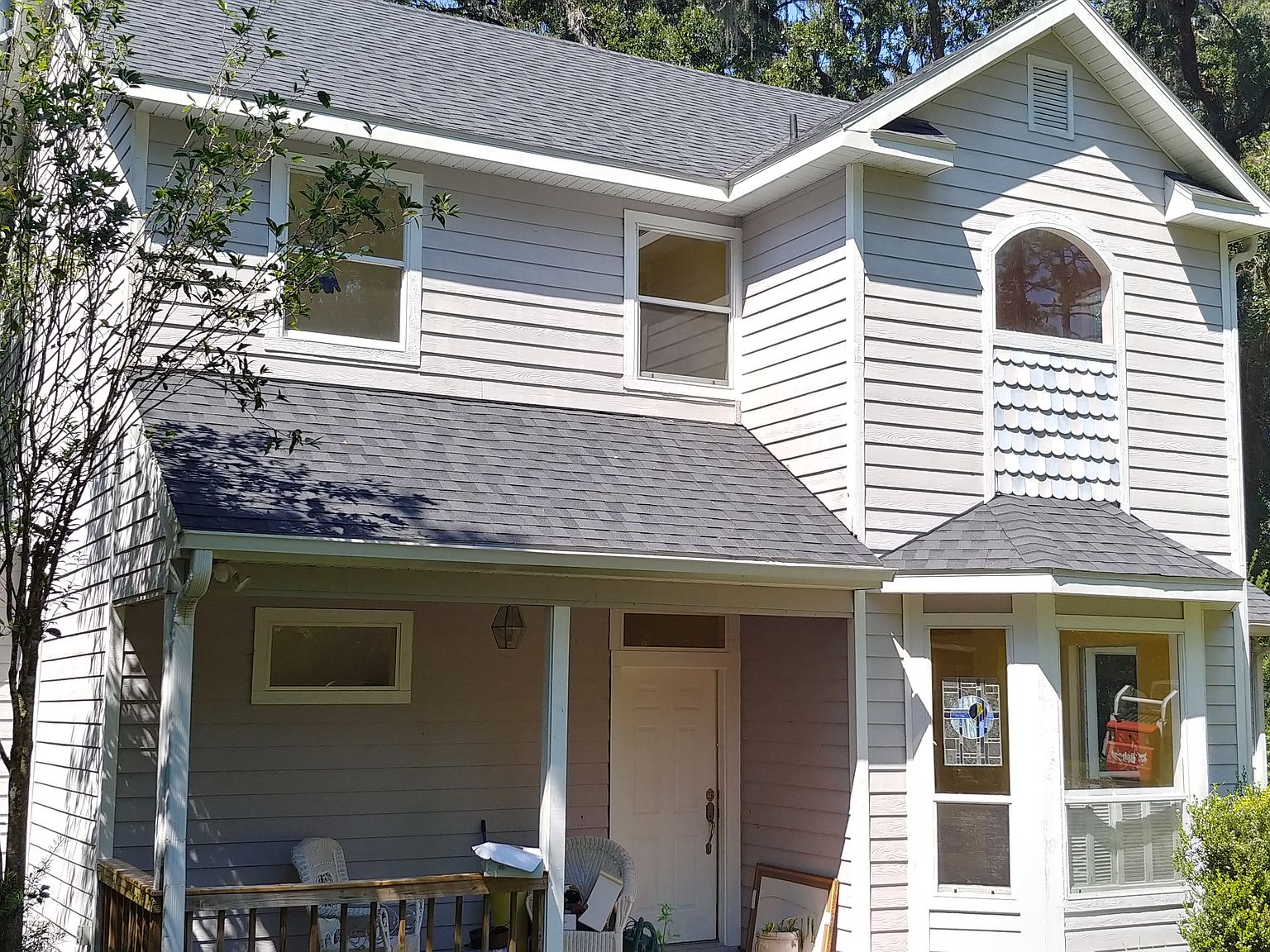 21802 NE 46th Ave, Earleton, FL 32631 | Zillow