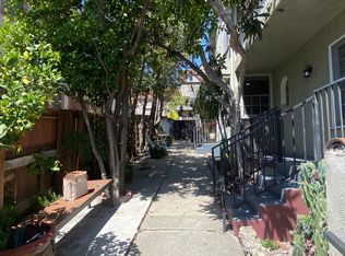 1329 Calumet Ave, Los Angeles, CA 90026