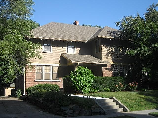 1st image of 414 N 41st Ave
