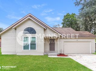 10508 Epson Ln, Jacksonville, FL 32221