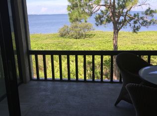 1815 Mariner Dr APT 172, Tarpon Springs, FL 34689