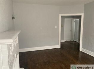 1410 E 74th St, Chicago, IL