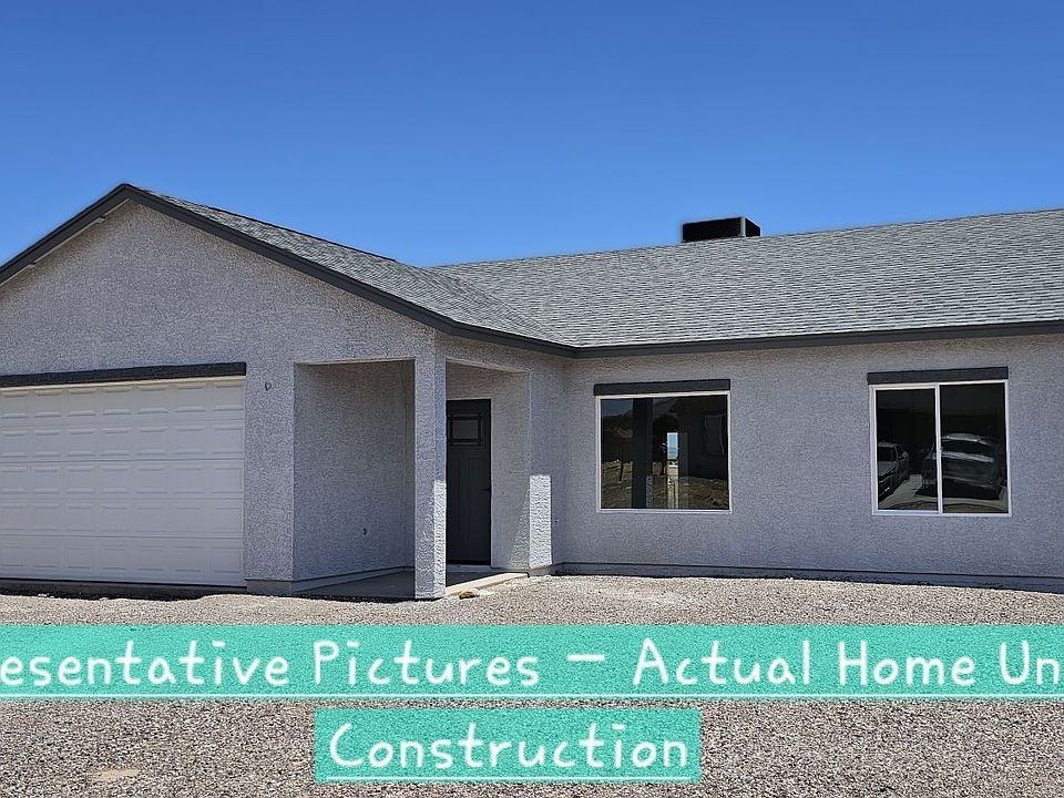 1st image of S Pima Dr