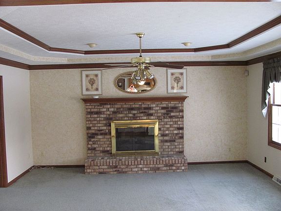 2nd image of 1262 Red Bush Ln