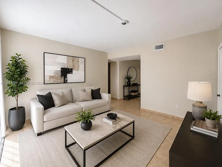 8100 W 28th Ct #110 — Photo 3