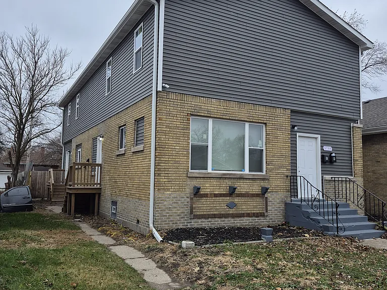 3780 Jackson St #2 — Photo 1