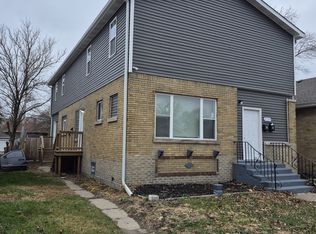 3780 Jackson St #2, Gary, IN 46408