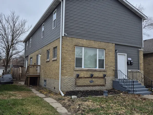 3780 Jackson St #2, Gary, IN 46408