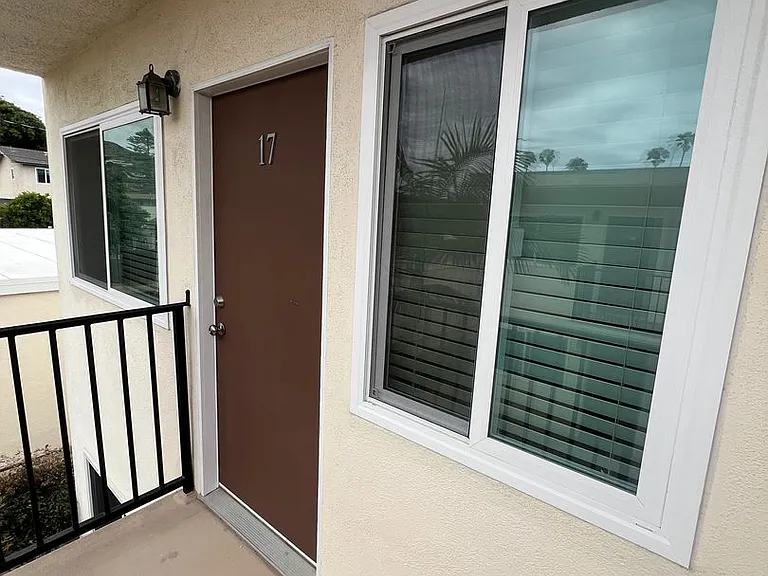 1171 E Meta St #17 — Photo 9