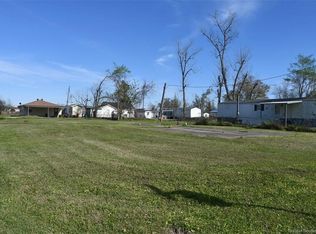 1232 Grout St, Westlake, LA 70669
