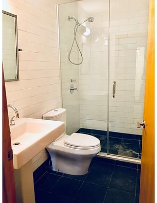 Rented by FirstService Realty (legacy) | media 16