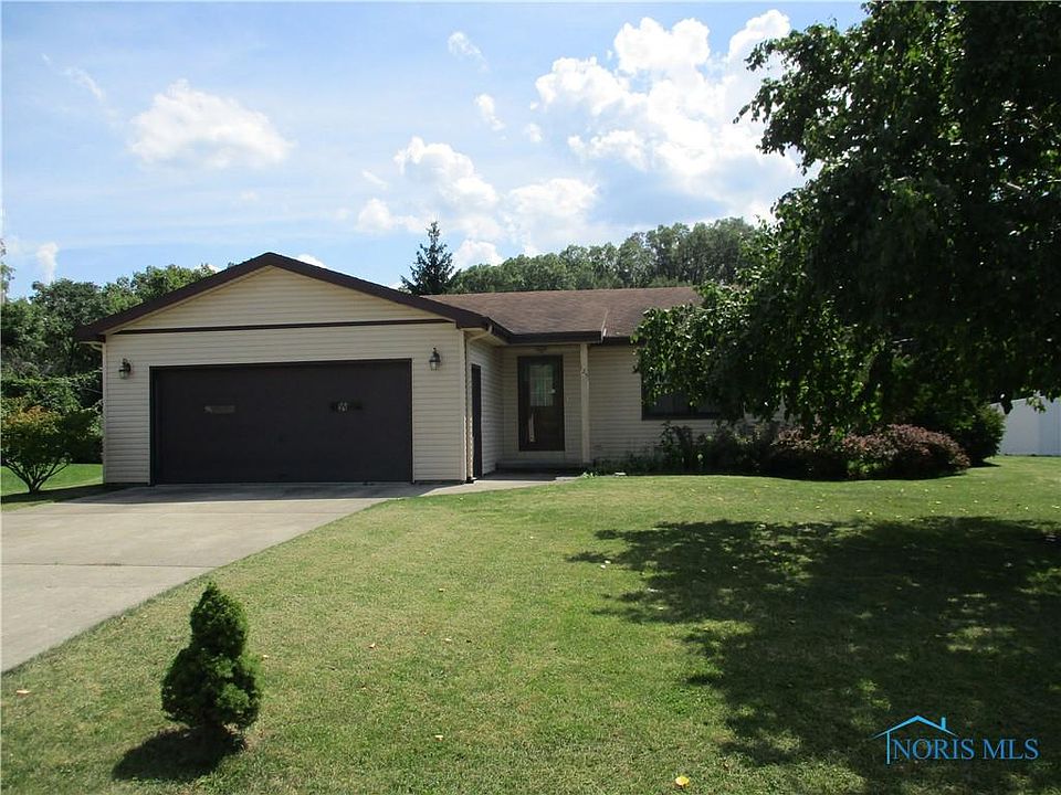 1st image of 125 Meadowbrook Dr