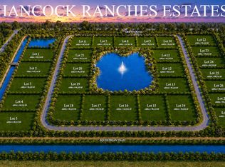 13900 Griffin Road, Southwest Ranches, FL 33330