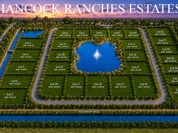 13900 Griffin Road, Southwest Ranches, FL 33330