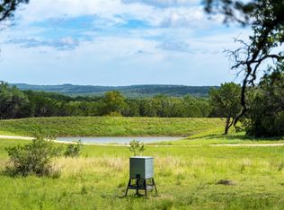 41 Pump Station Rd, Wimberley, TX 78676