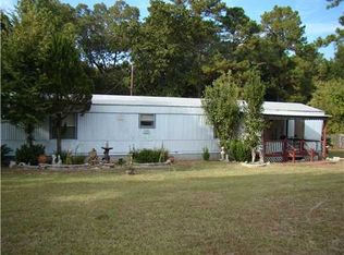 230 Melinda Ct, Boyce, LA 71409