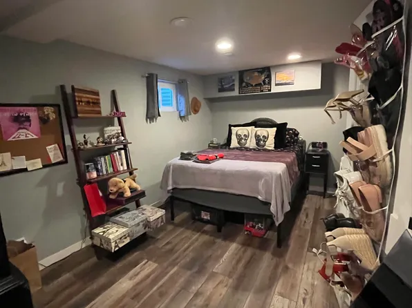 12192 Bannock Cir APT A, Westminster, CO 80234