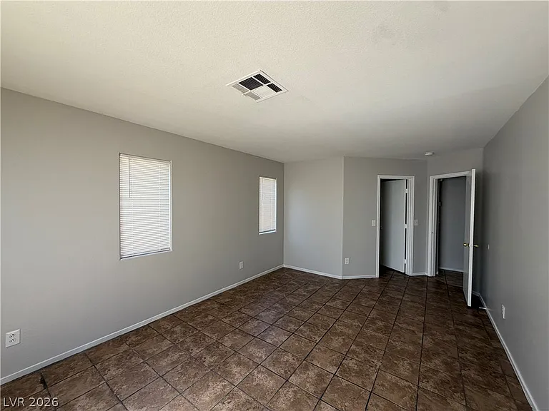 1864 Star Sapphire Ct — Photo 25