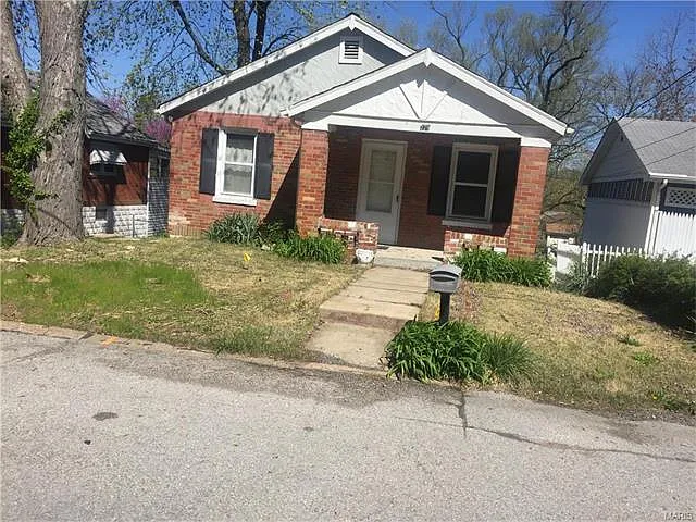 229 Ruggles Rd photo 1