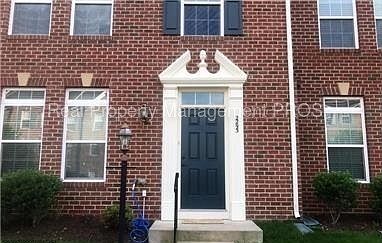 3rd image of 2293 Merseyside Dr #19