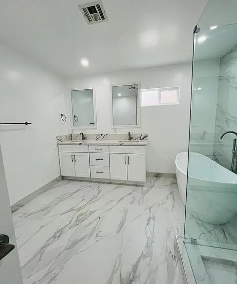 482 S Hamel Rd — Photo 25