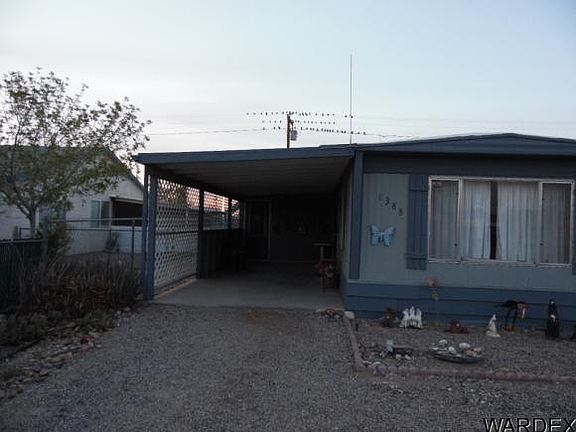 3rd image of 1388 E Stony Dr