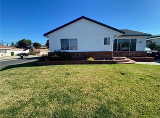 19302 Sturgess Dr, Torrance, CA 90503