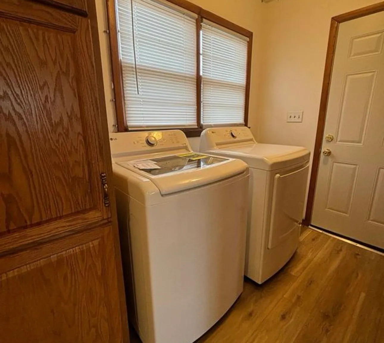 2 bed, 960 sqft, $875 — Photo 4