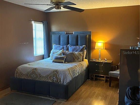 5th image of 3045 Golden Rock Dr