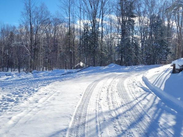 000 Kinney Hill Road, Newark, VT 05871