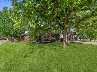 701 Sparkling Brook Ln, Leander, TX 78641