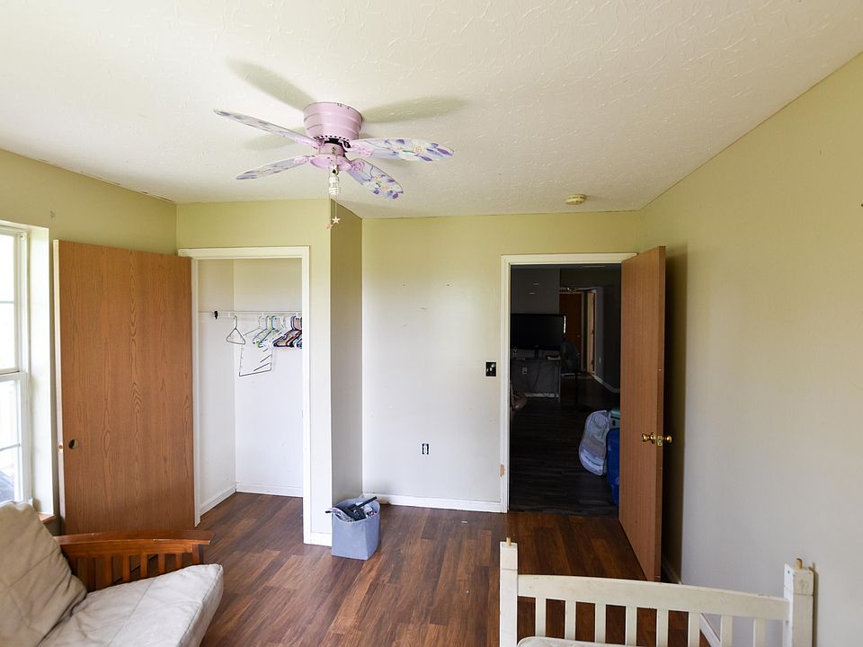 222 Andrew Mason Rd, Vanceburg, KY 41179 Zillow