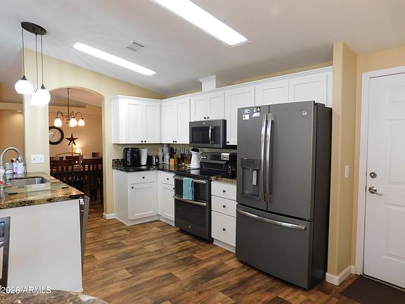 4th image of 3301 S Goldfield Rd Lot 1054