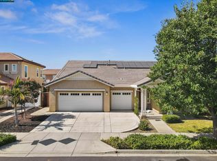 577 Eileen St, Brentwood, CA