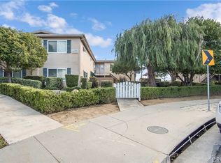 2884 La Salle Ave, Costa Mesa, CA 92626