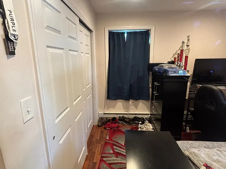 938 Scherger Ave — Photo 25