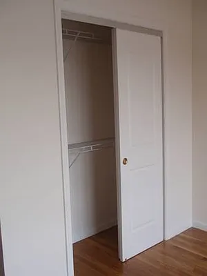 Rented by Sterling Realty Solution Inc | media 22