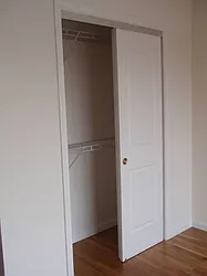 Rented by Sterling Realty Solution Inc