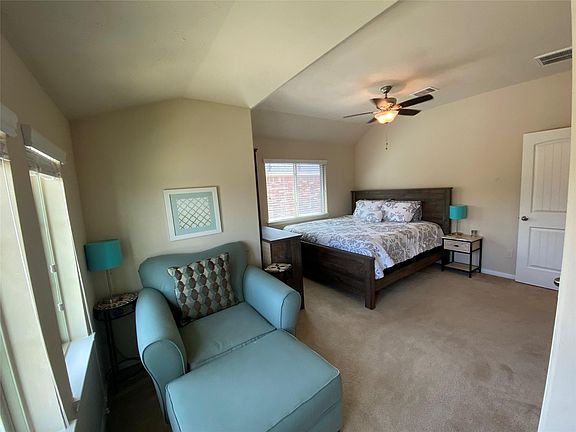 4th image of 3947 Amalfi Shores Ct