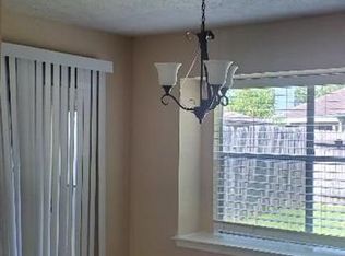 920 Willersley Ln, Channelview, TX 77530