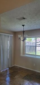 920 Willersley Ln, Channelview, TX, 77530