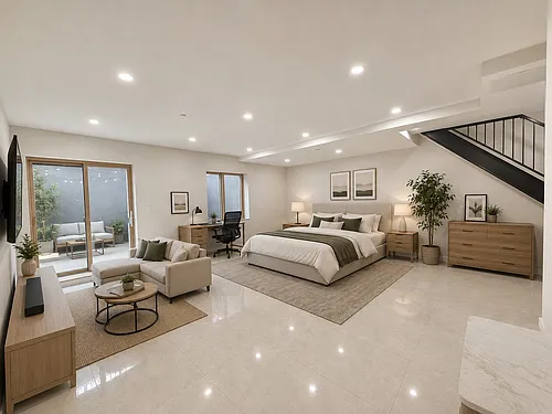 26-28 18th St #2 Photo 1 26-28 18th St #2 Photo 1