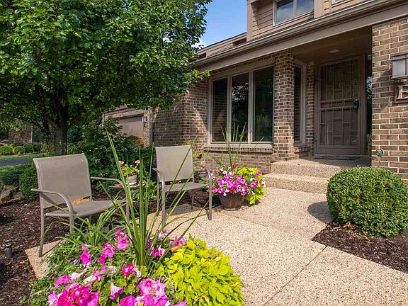 2nd image of 2202 Churchview Dr