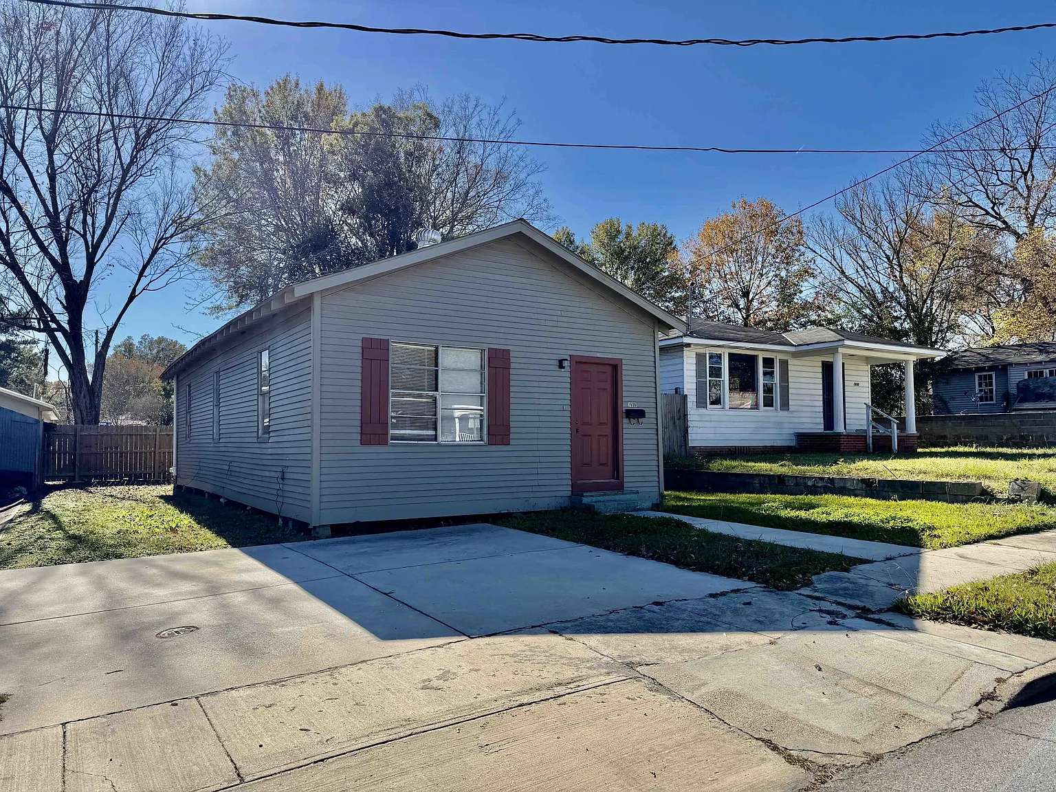sd **1606 Myrtle Walk Street** - 1 — Photo 3