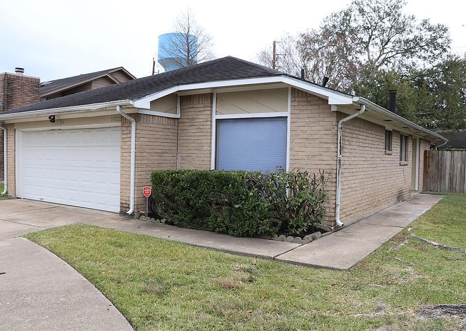 1st image of 11722 Henley Dr